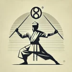 eskrima cover ilustration