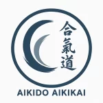 aikido-aikikai