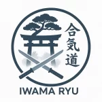 aikido iwama ryu