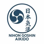 aikido-nihon-goshin