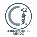aikido shinshin toitsu