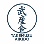 aikido-takemusu
