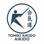 aikido tomiki