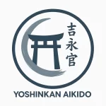 aikido yoshinkan