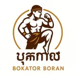 bokator-boran