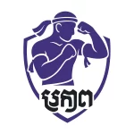 bokator muay
