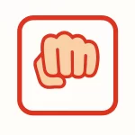 box bare knuckle boxing
