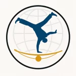 capoeira abada
