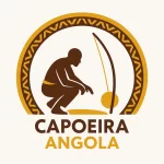 capoeira-angola