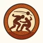 capoeira batuque