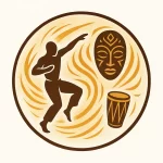 capoeira-carioca