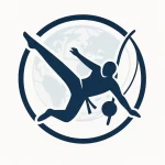 capoeira contemporanea