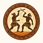 capoeira-maculele