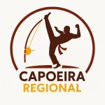 capoeira regional