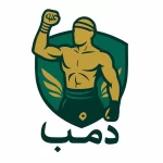 danbe-warrior