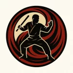 eskrima balintawak