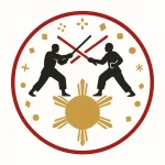 eskrima-doce-pares