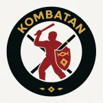 eskrima kombatan