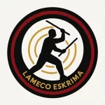 eskrima-lameco