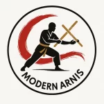 eskrima modern arnis
