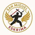 eskrima san miguel