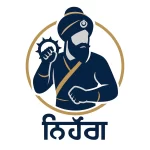 gatka nihang