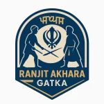gatka-ranjit