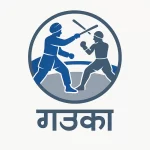 gatka sport