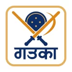 gatka-tradicional