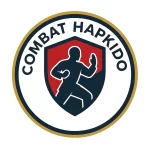 hapkido combat hapkido