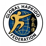 hapkido-global-hapkido-federation