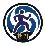 hapkido hankido
