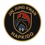 hapkido jin jung kwan hapkido
