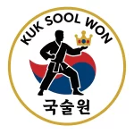 hapkido-kuk-sool-won