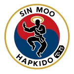 hapkido sin moo hapkido
