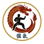 hapkido yong moo kwan hapkido