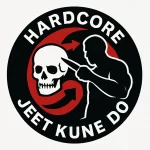 jeet kune do hardcore jeet kune do