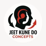 jeet-kune-do-jeet-kune-do-concepts