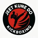 jeet kune do jeet kune do kickboxing