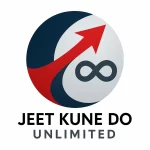 jeet-kune-do-jeet-kune-do-unlimited