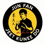 jeet kune do jun fan jeet kune do