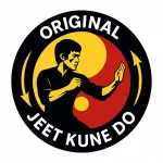 jeet-kune-do-original-jeet-kune-do