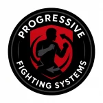 jeet kune do progressive fighting systems