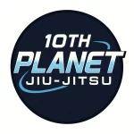 jiu-jitsu-10th-planet