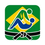 jiu jitsu brazil
