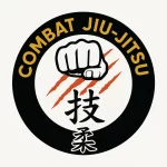 jiu jitsu combat