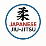jiu-jitsu-japanese
