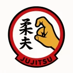 Small circle Jiu-Jitsu