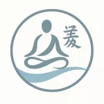 jiu-jitsu-zen