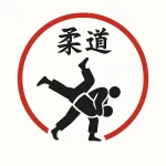 judo freestyle